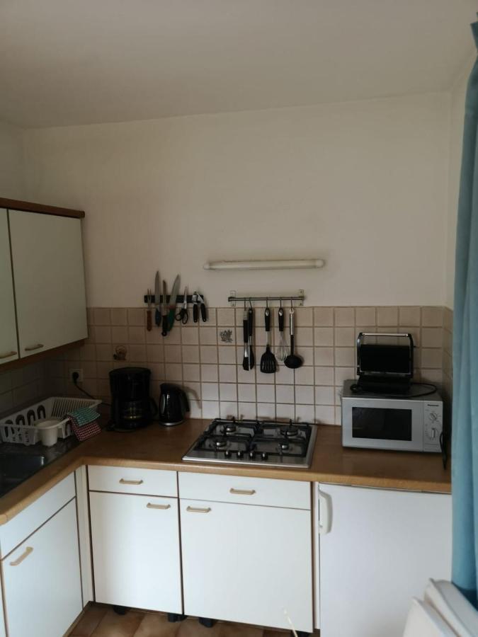 Apartment Furschermuehle Siusi Εξωτερικό φωτογραφία